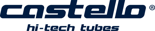 Castello Italia logo