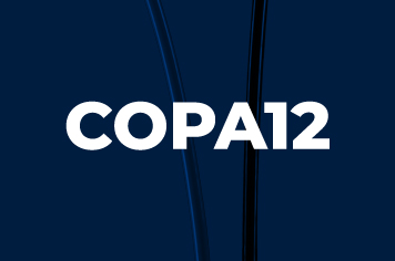 COPA12