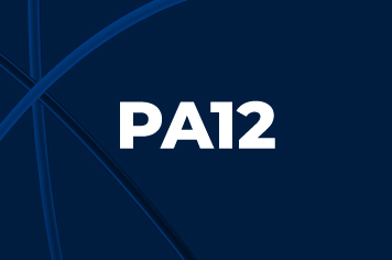 PA12